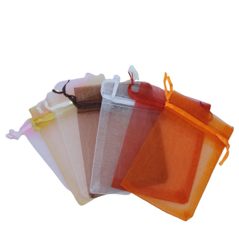 Pouch