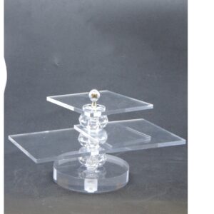 ACRYLIC BASE