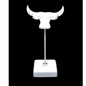EARRING STAND
