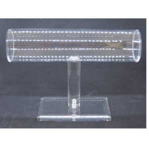 ACRYLIC BANGLE STAND