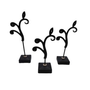 EARRING STAND