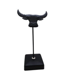 EARRING STAND