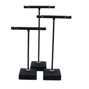 EARRING STAND