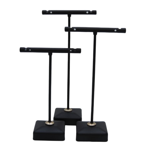EARRING STAND
