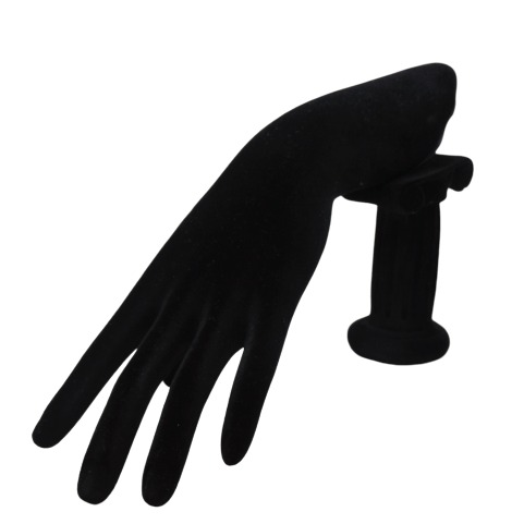 HAND ( RINGS & BANGLES)