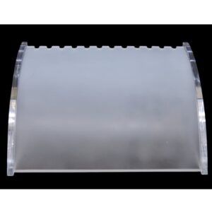 ACRYLIC CHAIN STAND