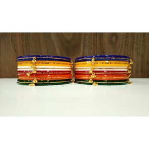 Chudi Fancy bangles