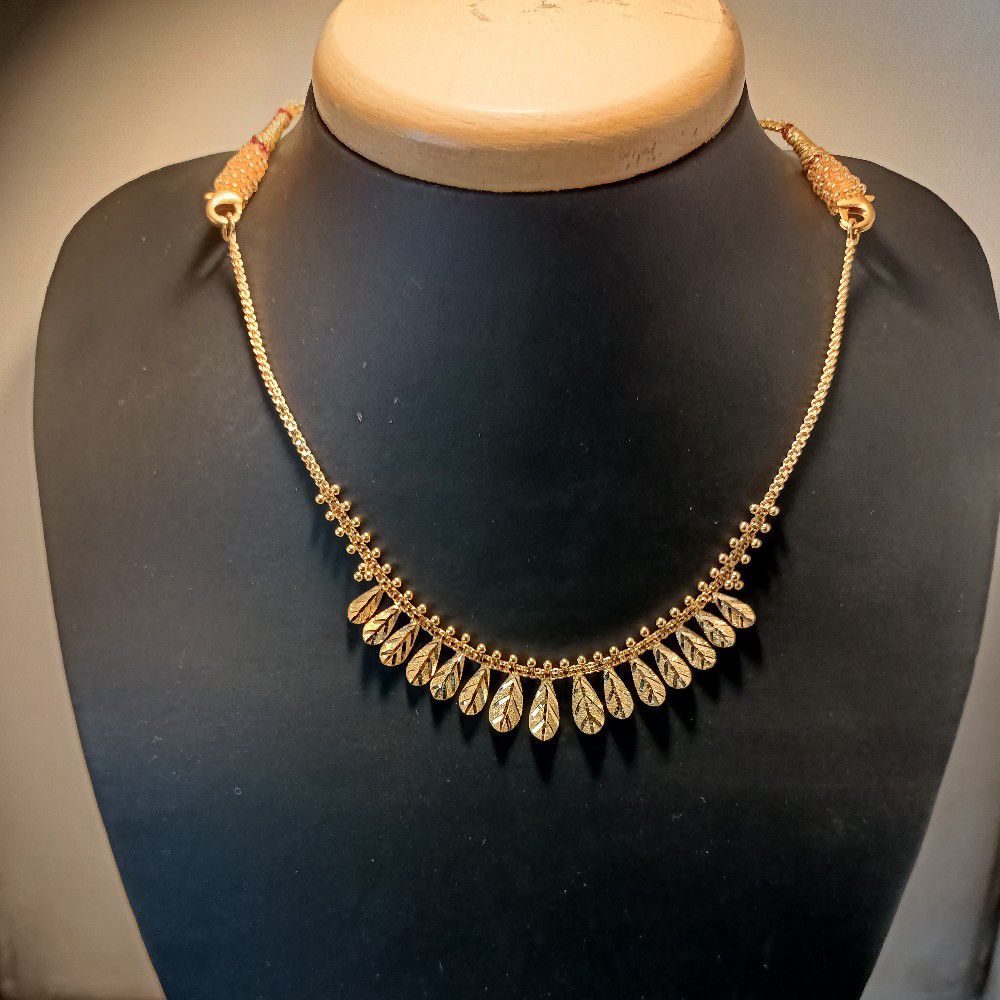 Fancy Short Set