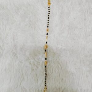 916 gold hand ms