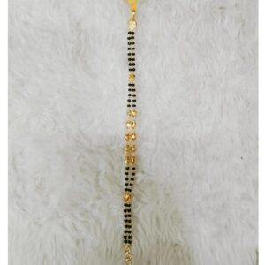 916 gold hand ms