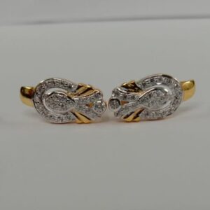 22 kt 916 gold bali