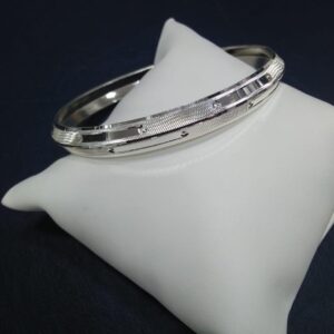 925 Sterling Silver Bracelet