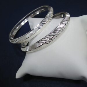 925 Sterling Silver Bracelet