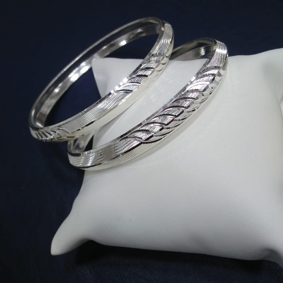 925 Sterling Silver Bracelet
