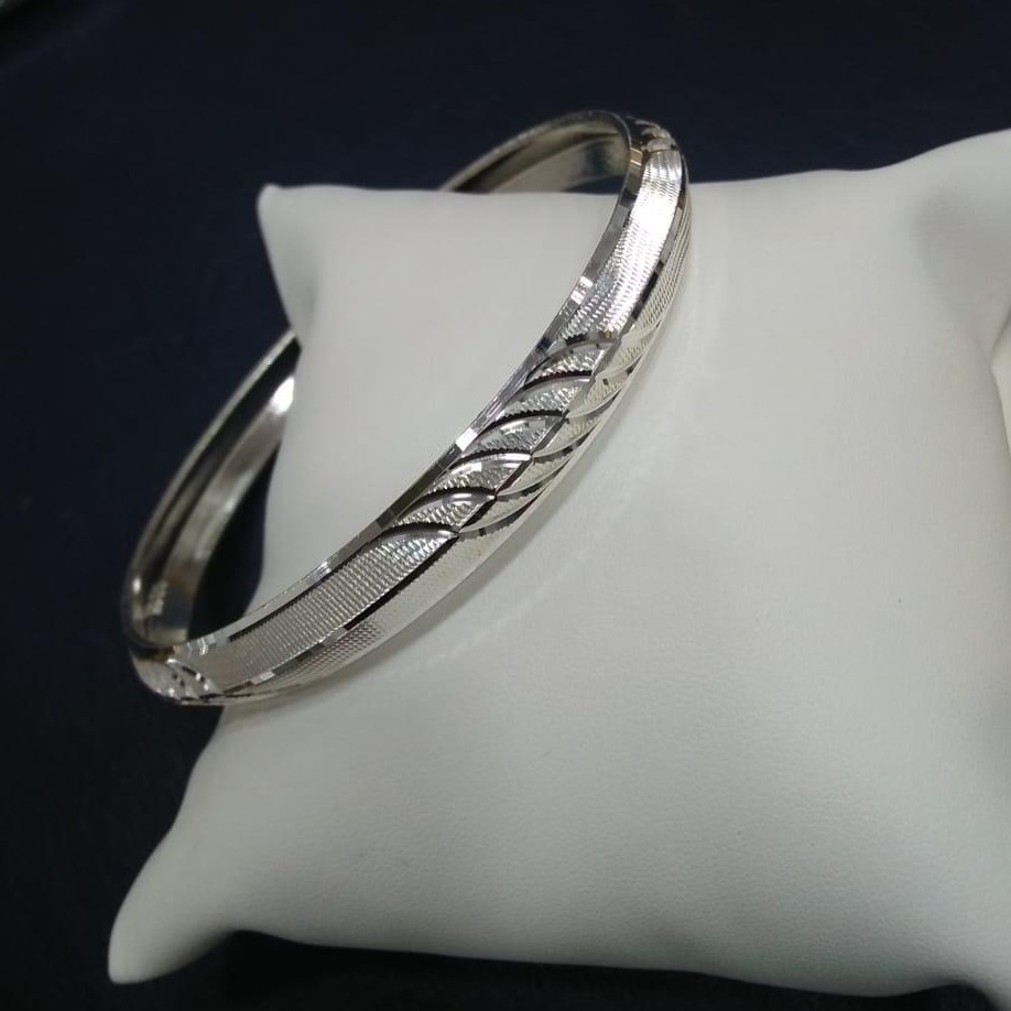 925 Sterling Silver Bracelet