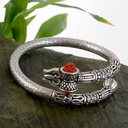 925 Sterling Silver Bracelet