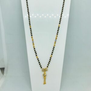 916 Plain Dokiya Kidiya Sher PDC177