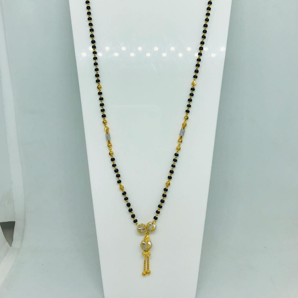 916 Plain Dokiya Kidiya Sher PDC177