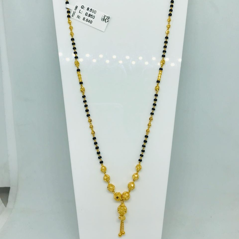 916 Plain Dokiya Kidiya Sher PDC180