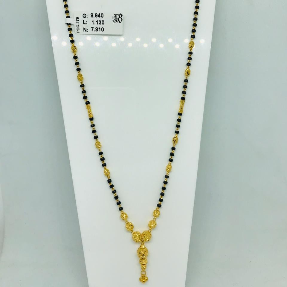 916 Plain Dokiya Kidiya Sher PDC179