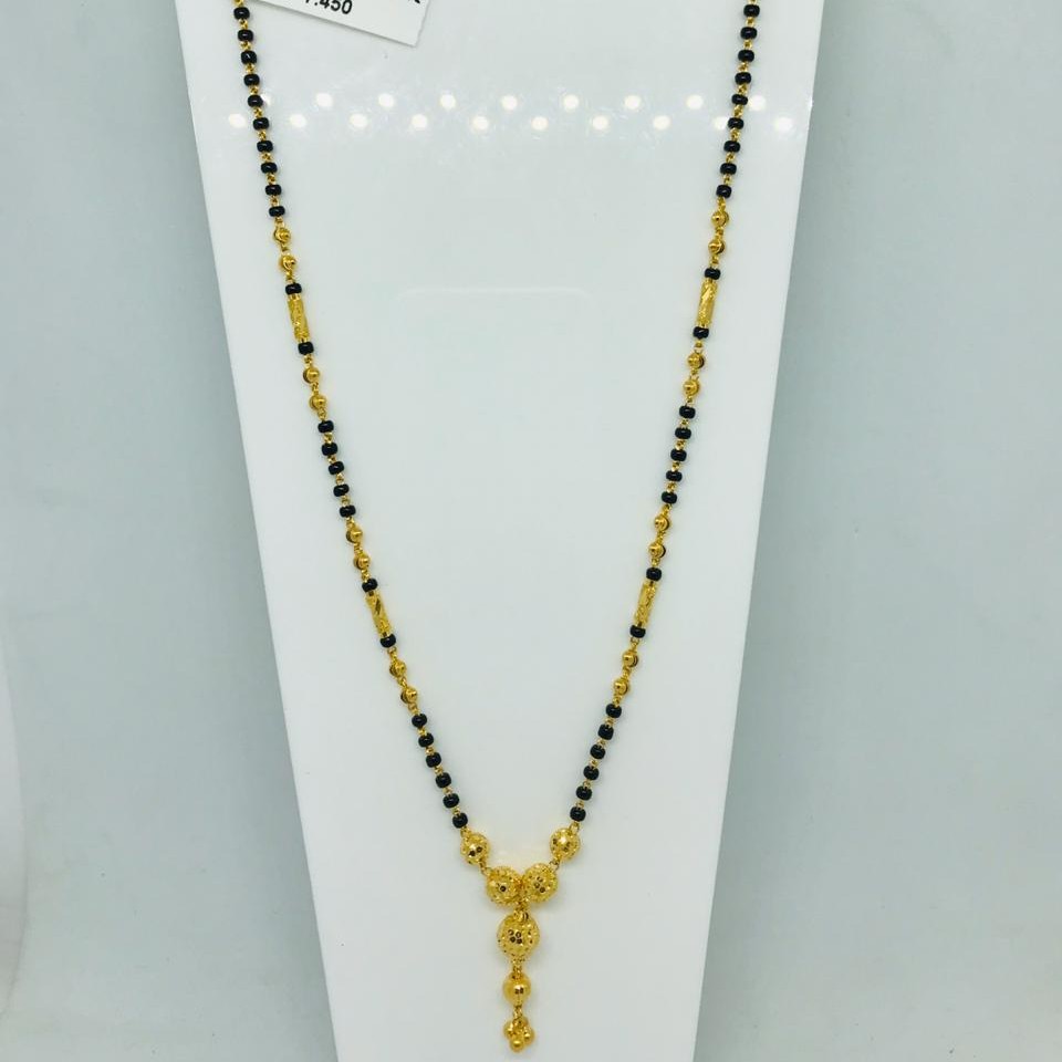 916 Plain Dokiya Kidiya Sher PDC184