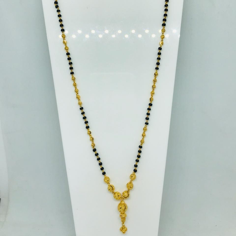 916 Plain Dokiya Kidiya Sher PDC182