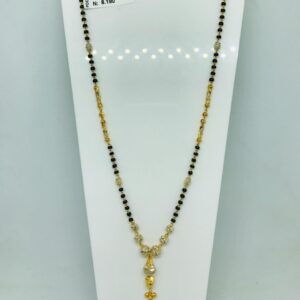 916 Plain Dokiya Kidiya Sher PDC189