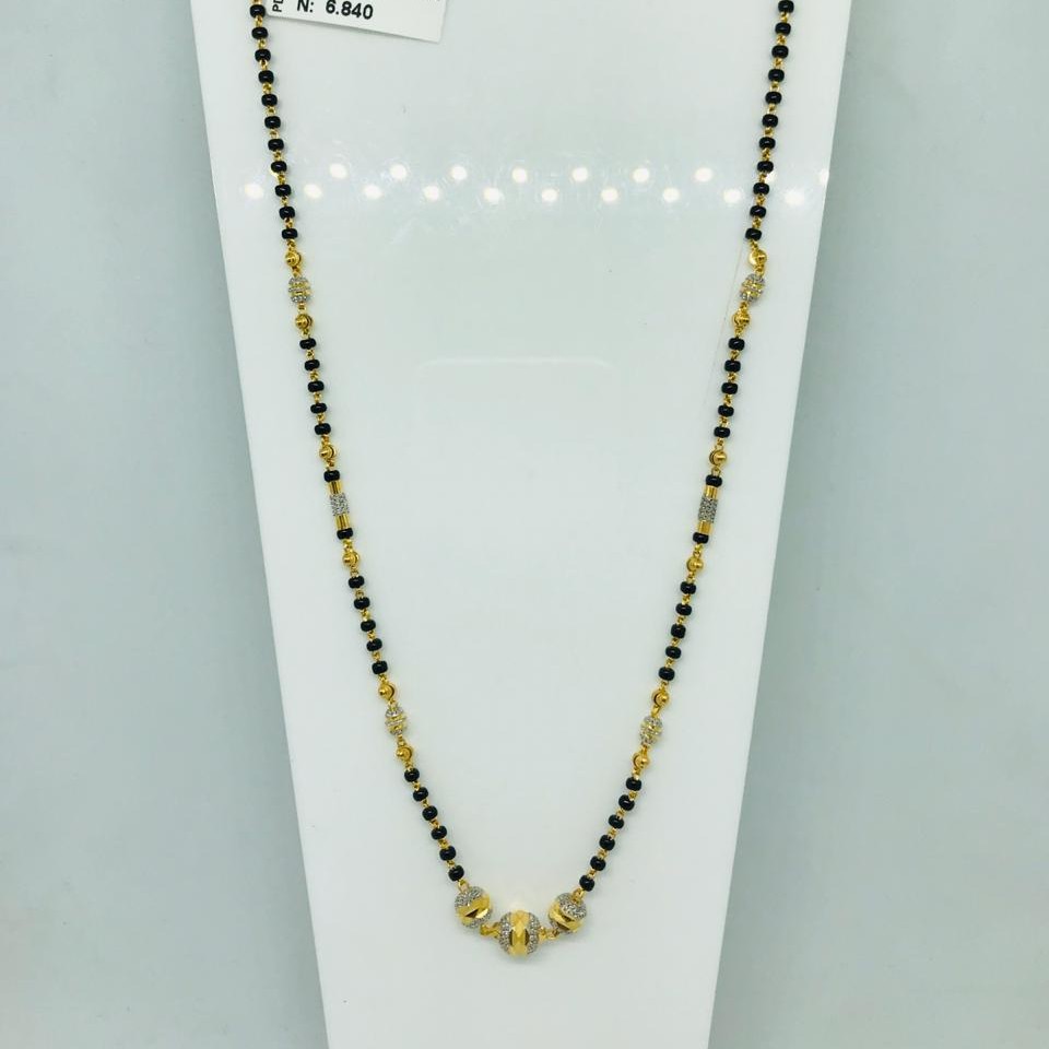 916 Plain Dokiya Kidiya Sher PDC187