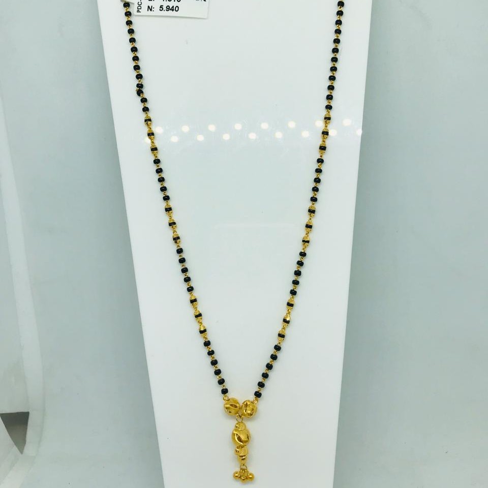 916 Plain Dokiya Kidiya Sher PDC191