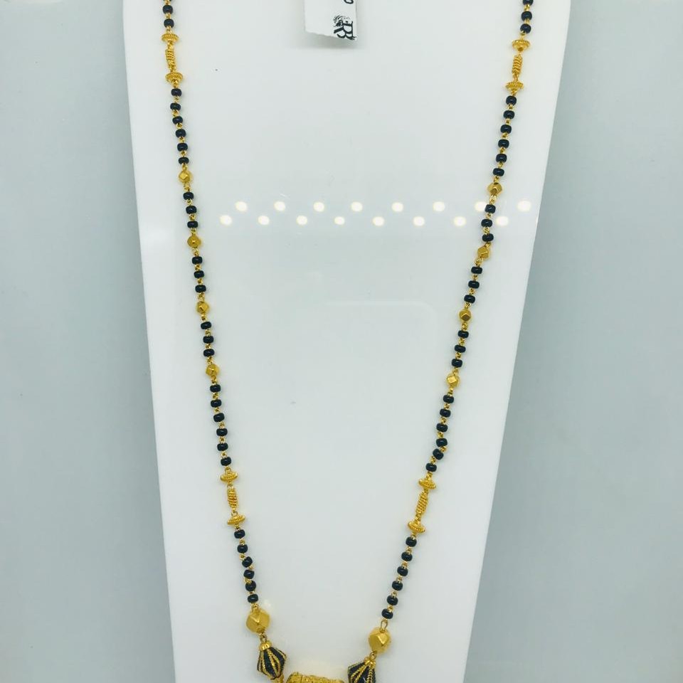 916 Antic Dokiya RBO ADC103