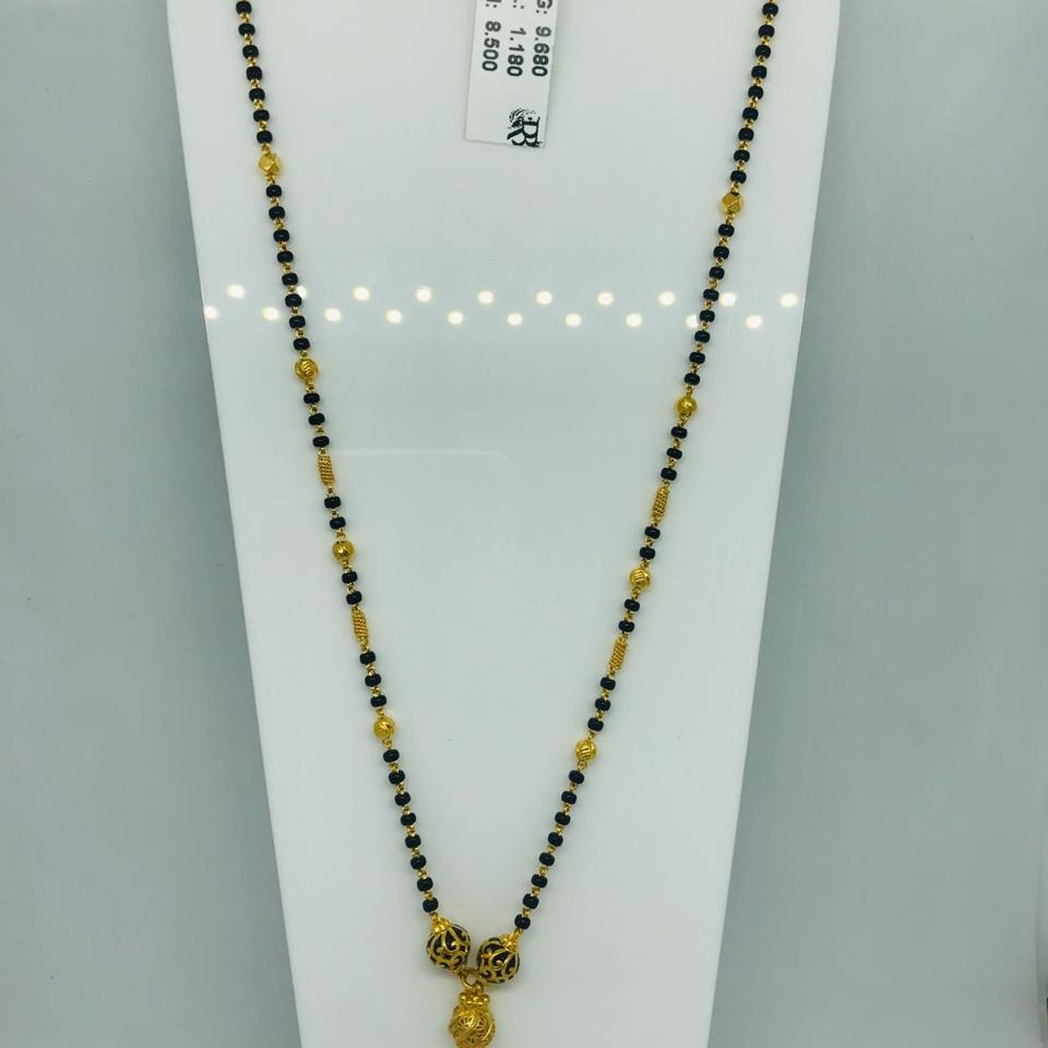 916 Antic Dokiya RBO ADC105