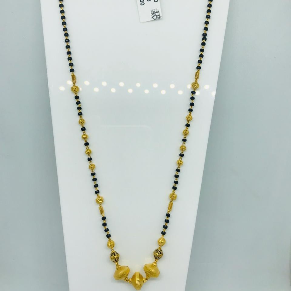 916 Antic Dokiya RBO ADC68
