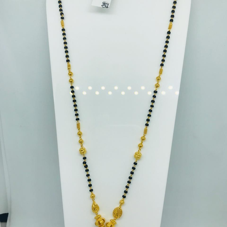 916 Antic Dokiya RBO ADC109