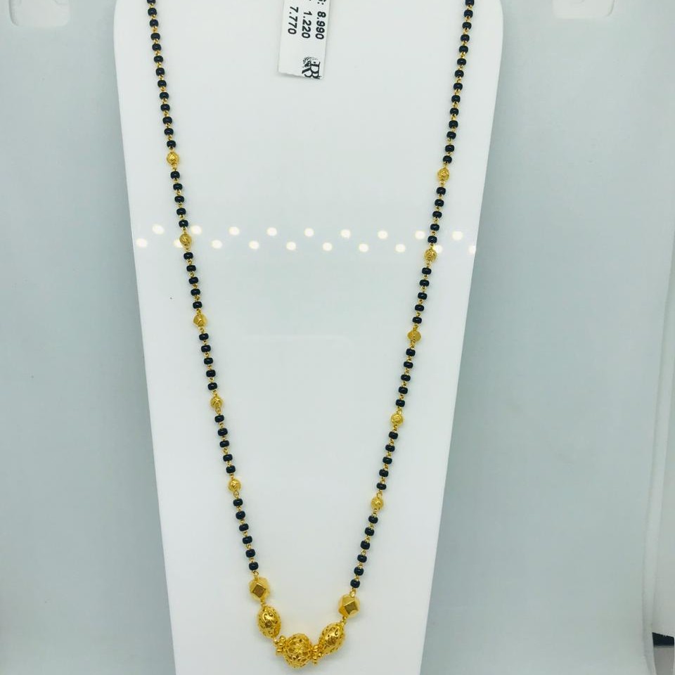 916 Antic Dokiya RBO ADC107