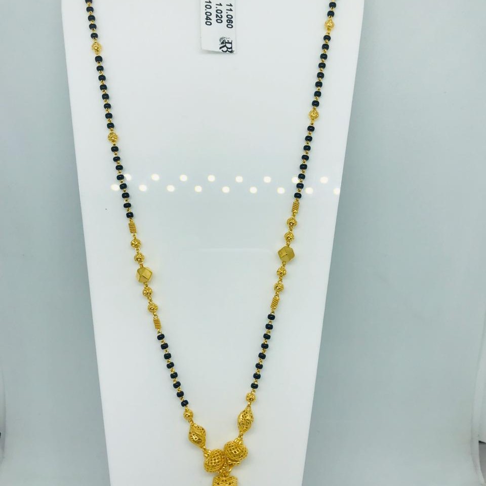 916 Antic Dokiya RBO ADC97