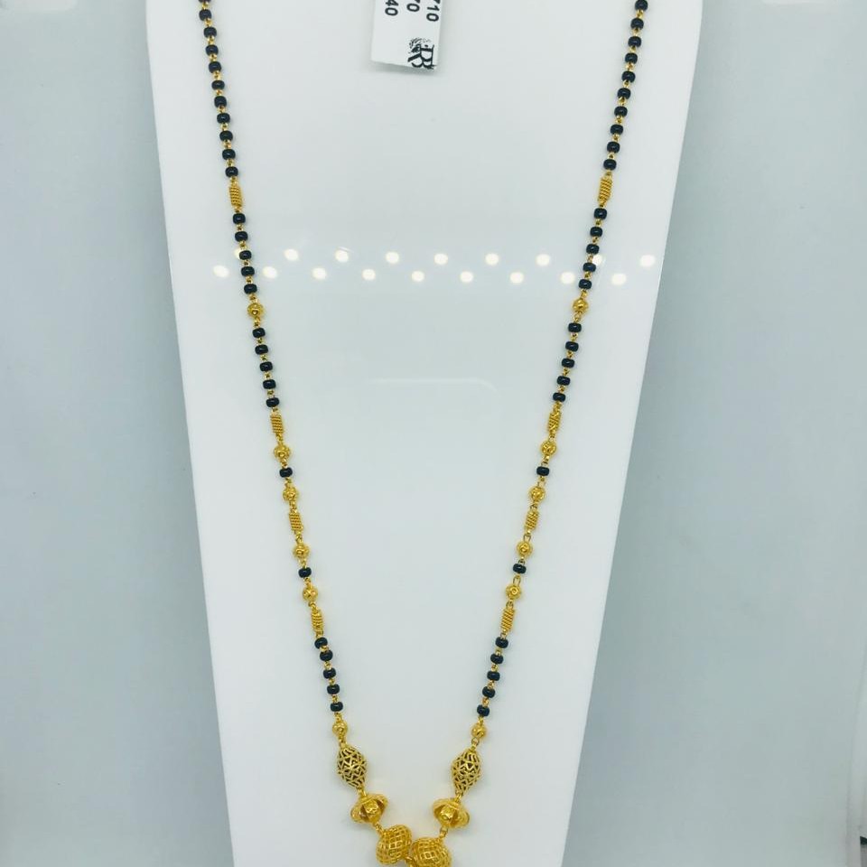 916 Antic Dokiya RBO ADC117