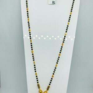 916 Antic Dokiya RBO ADC119