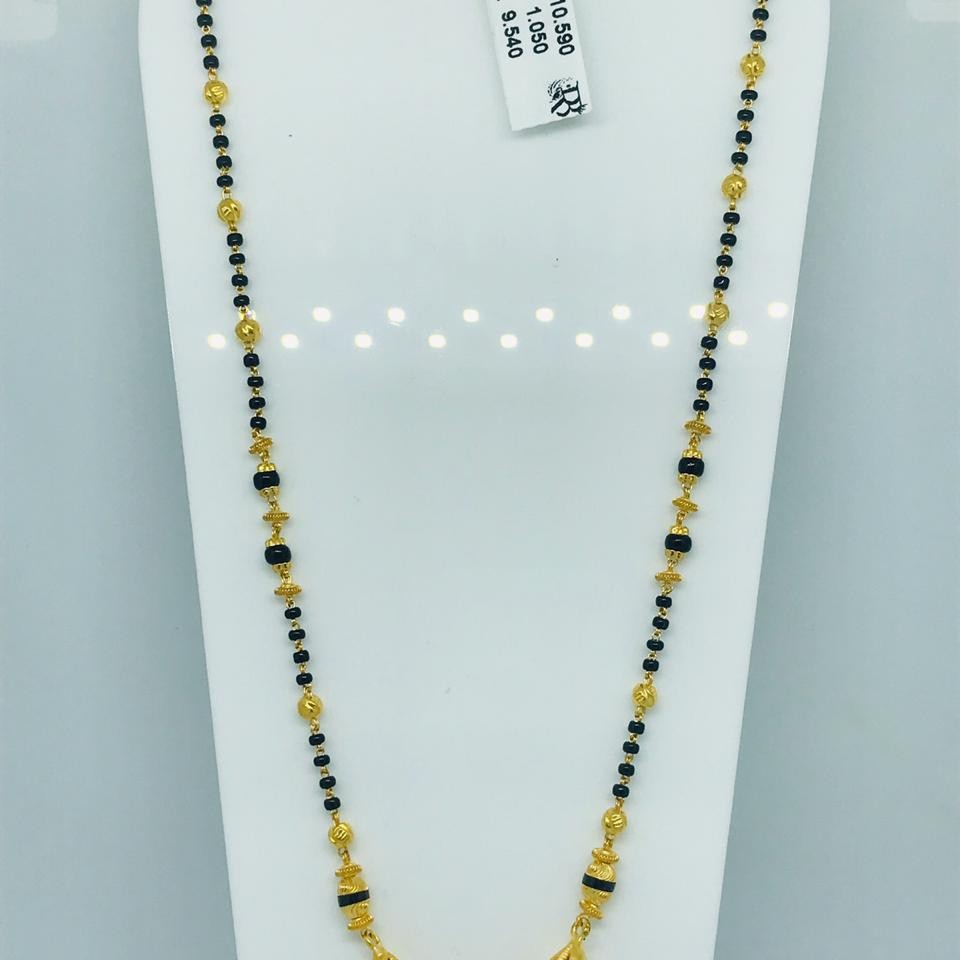 916 Antic Dokiya RBO ADC198