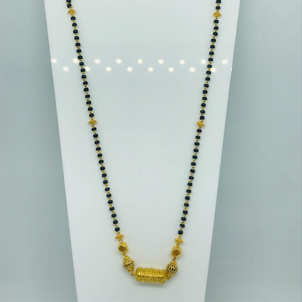 916 antic dokiya rbo adc98