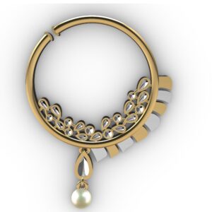 Nath design