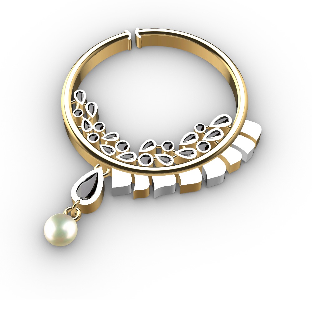 Nath design