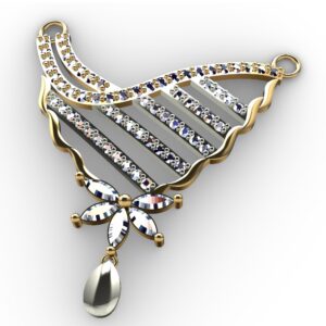 Tanmaniya design