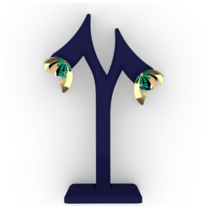 earrings design