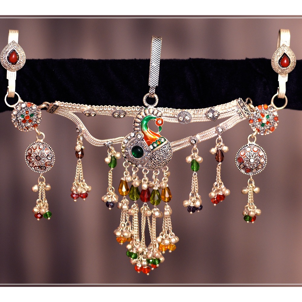 SILVER CLASSIC  JUDA