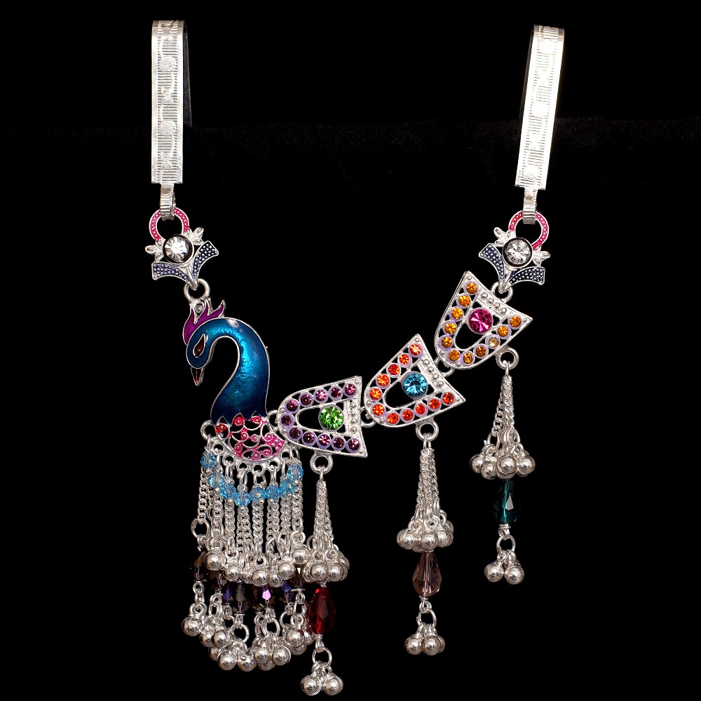 SILVER CLASSIC JUDA