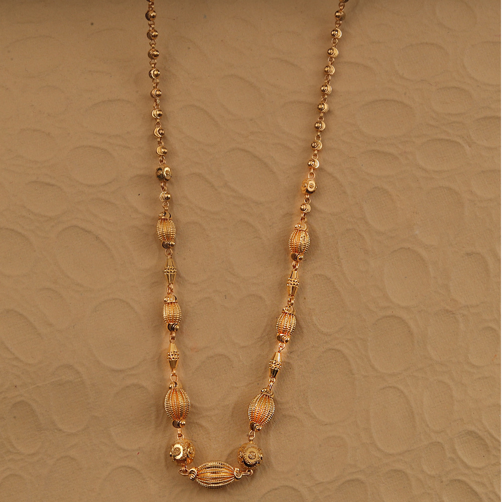 22K MANKA DOKIYA