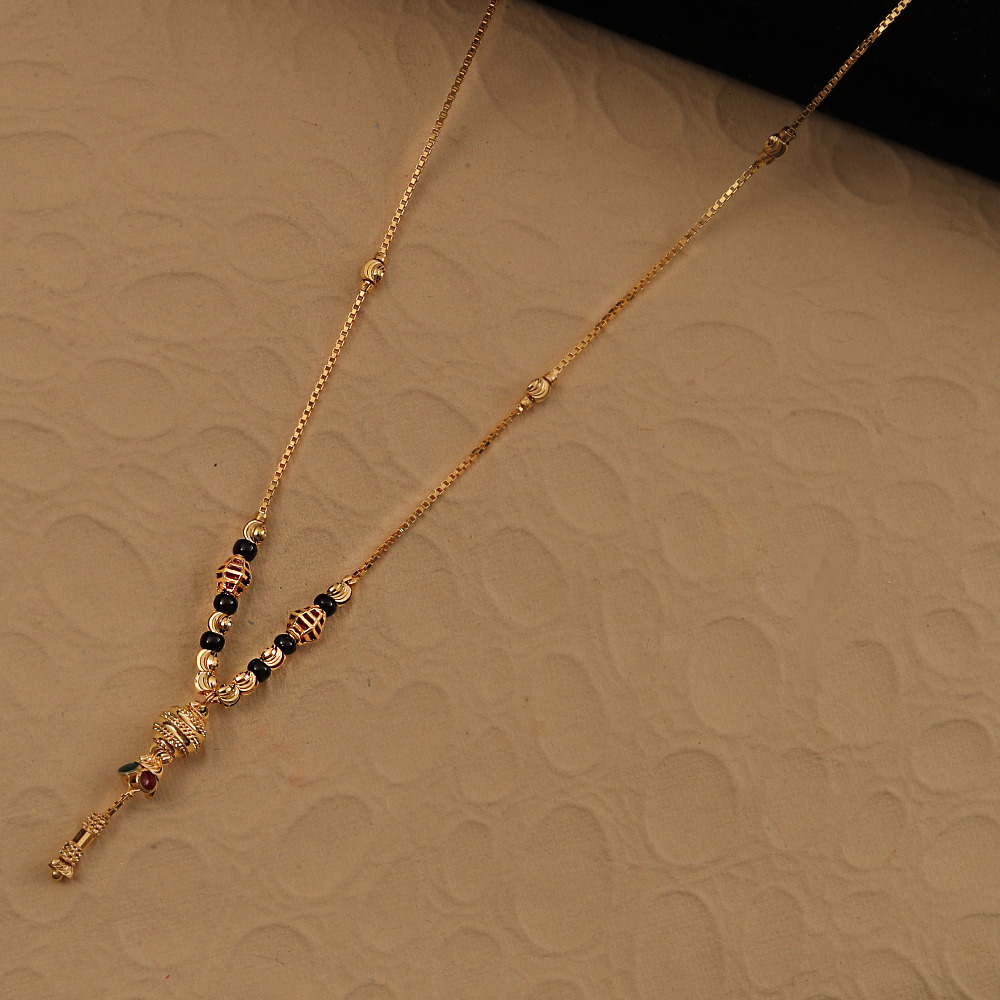 22K GIFT DOKIYA