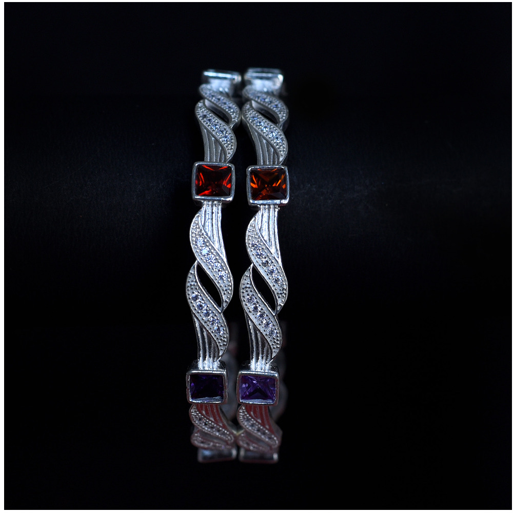 SILVER STONE KADLI