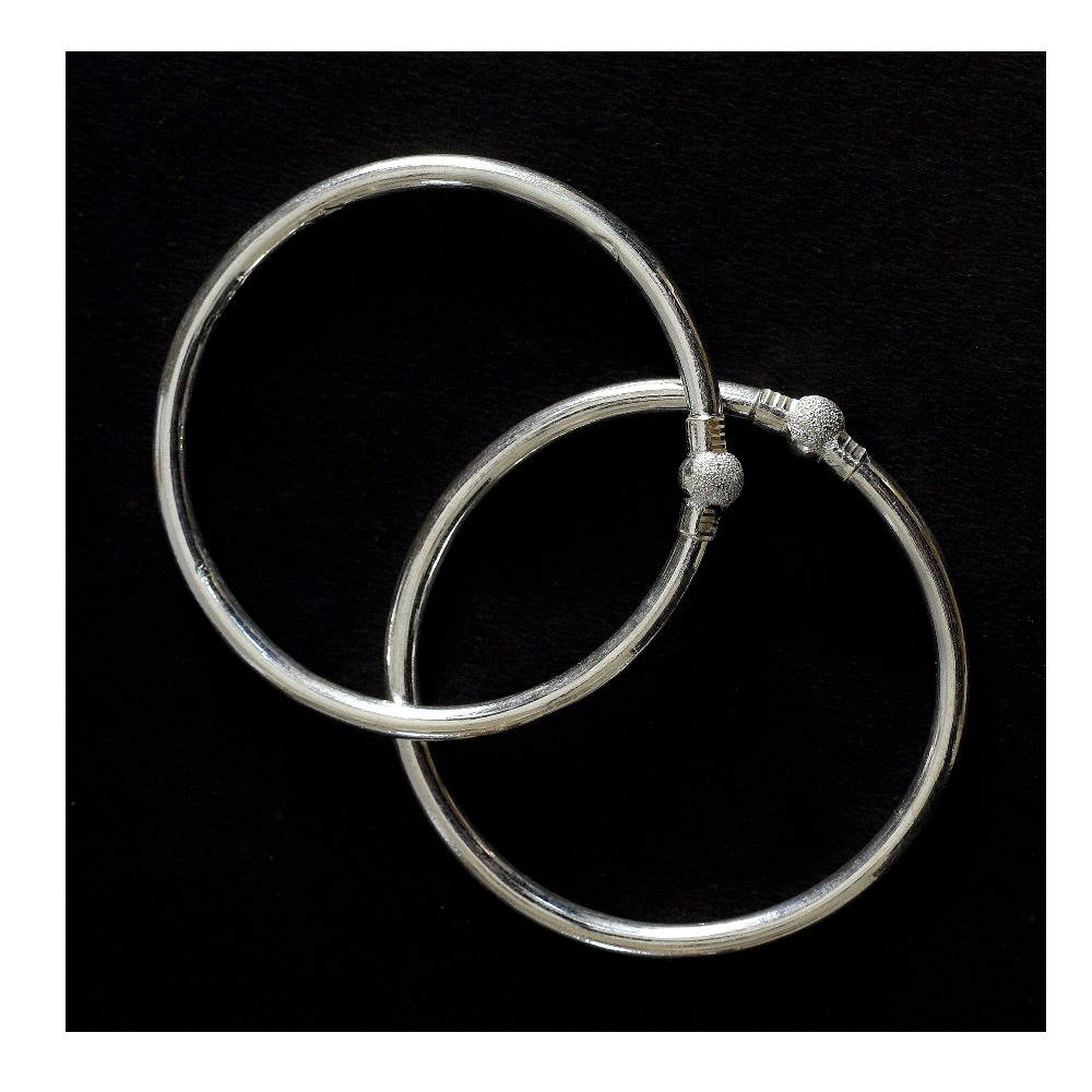 SILVER KADLI