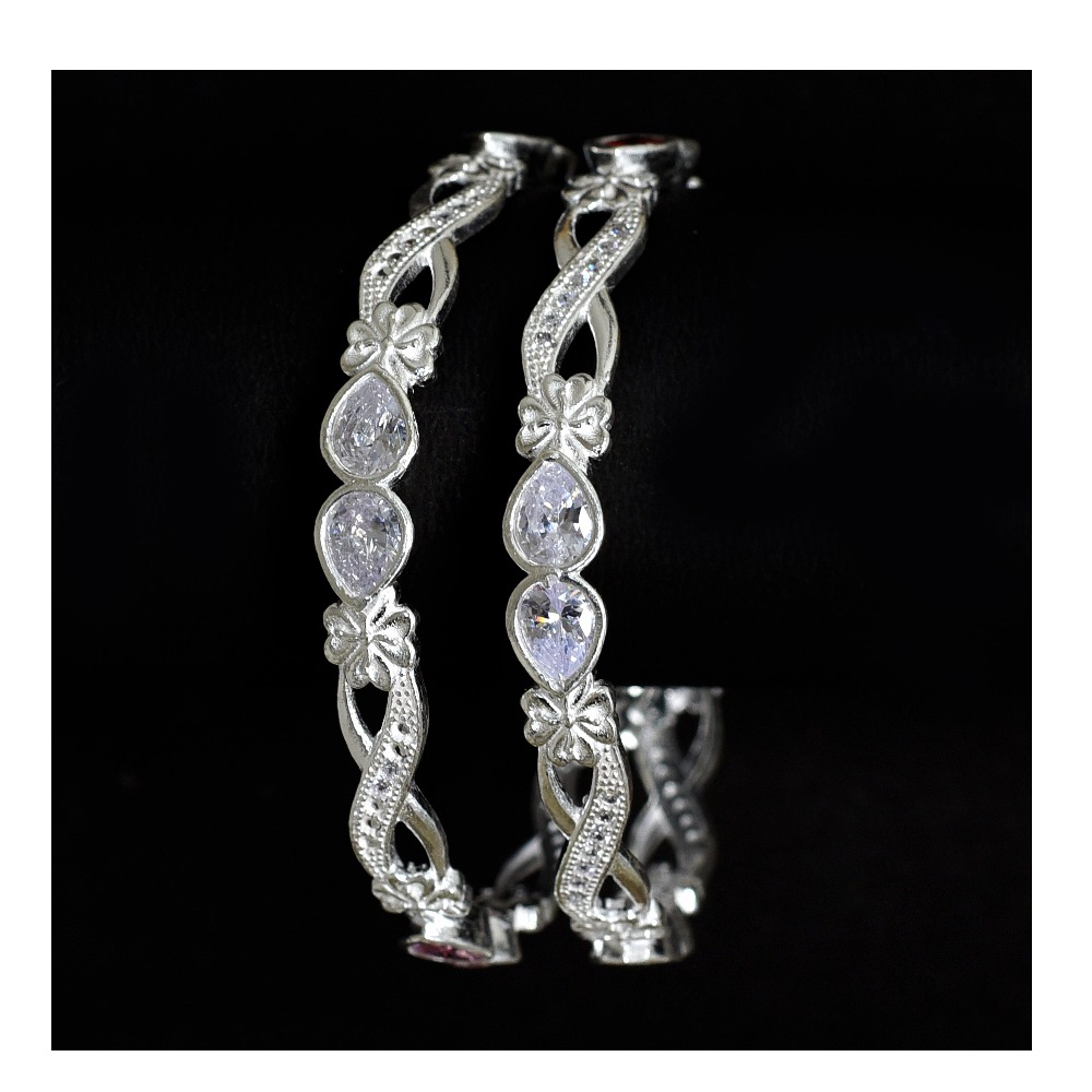 SILVER KADLI